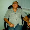 Анатолий Серков