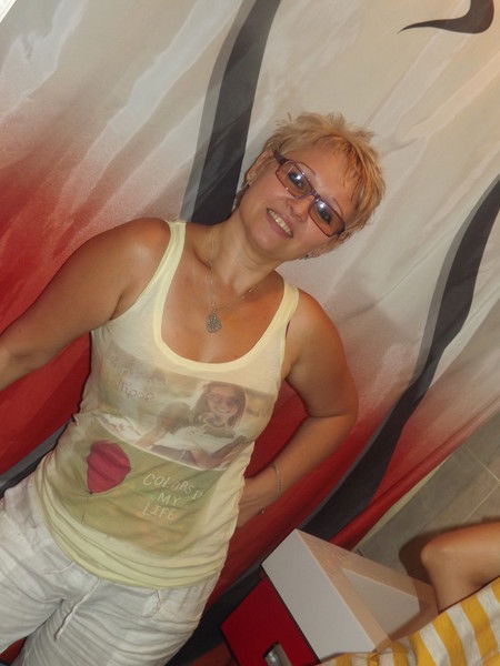 Елена Зубина