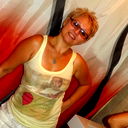 Елена Зубина