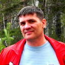 Сергей Просянников
