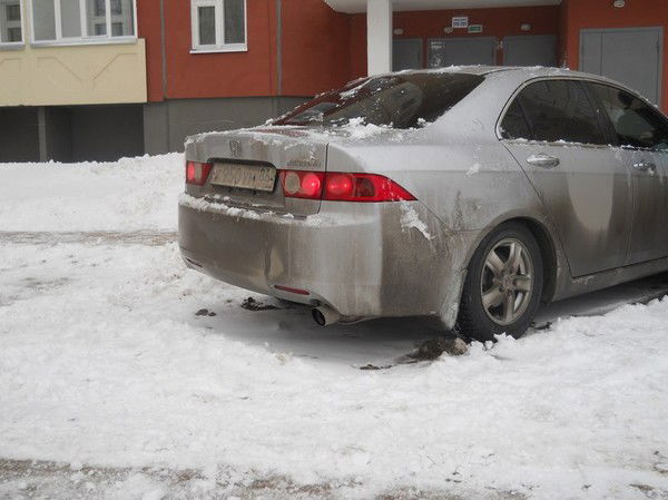 Евгений Баязов