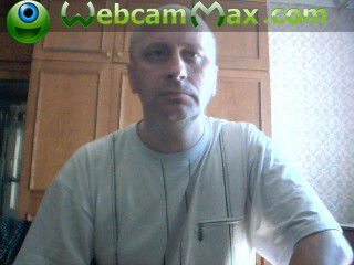 Владимир Чаплыгин