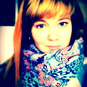 Татьяна Анисимова