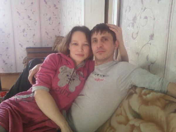 Айсулу Турсынханова