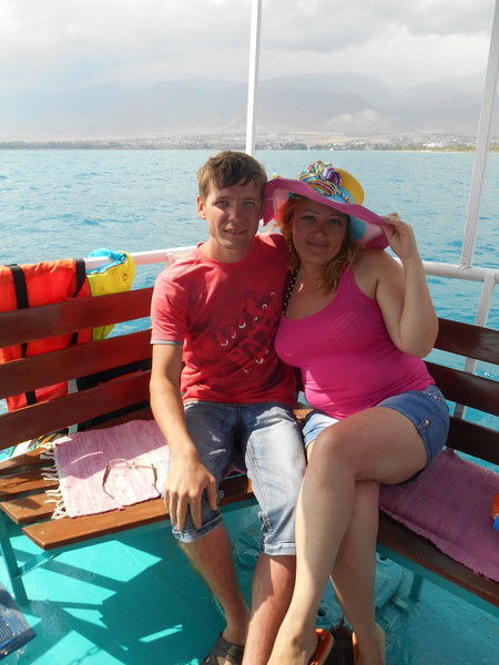 Люзия Ахатова