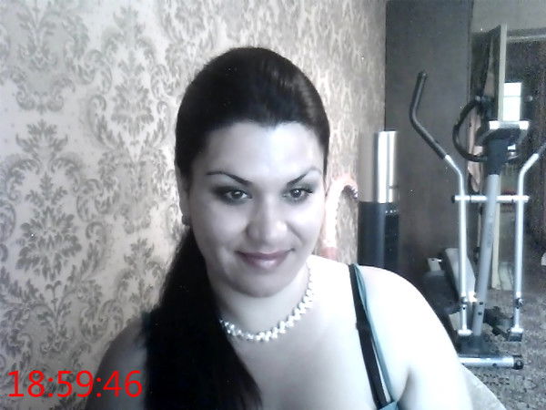 Земфира Нурмагомедова