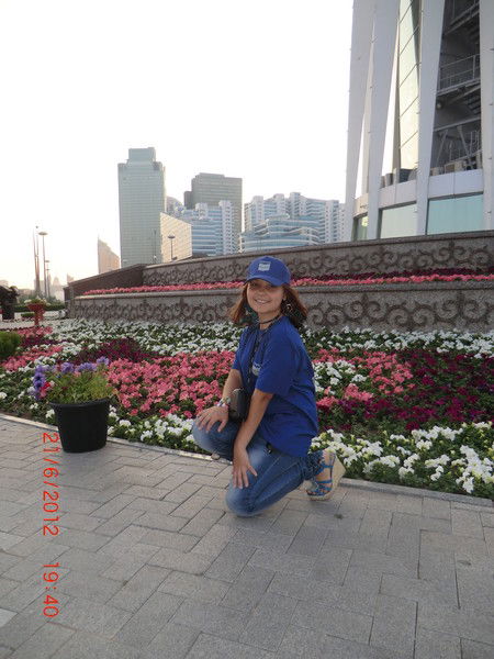 Дана Дуйсекенова