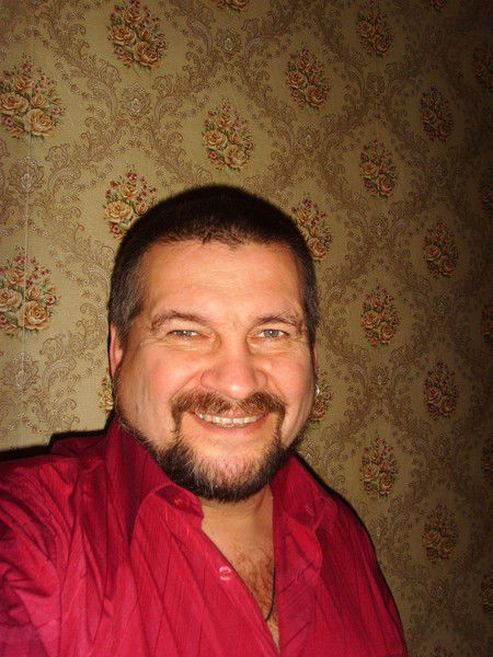 Юрий Гагарин