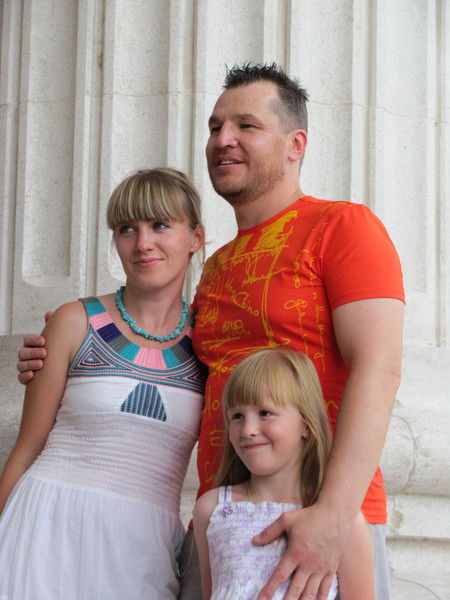 Елена Грюканова