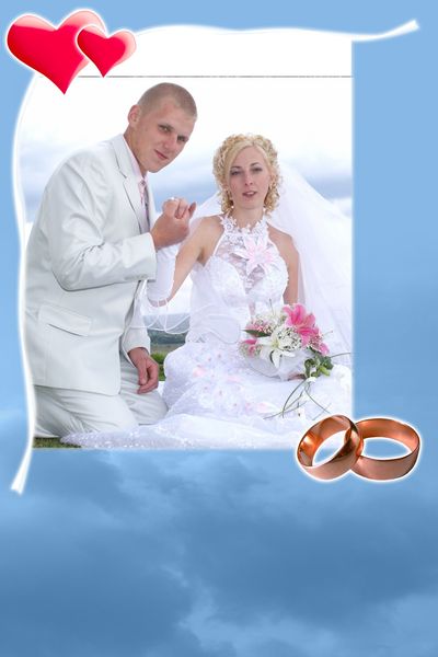 Надежда Тюкачева