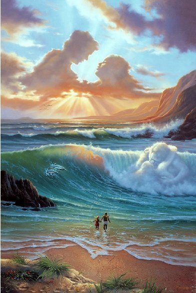 Надя Мударисова