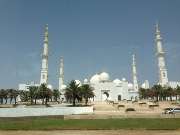 Шолпан Мырзаева