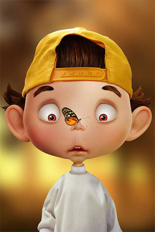 Александр *****