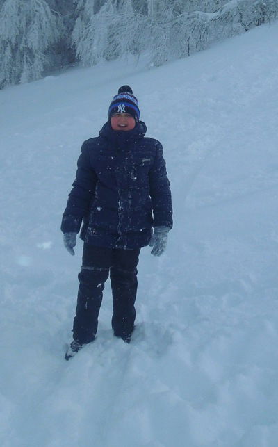 Владислав Давыденко