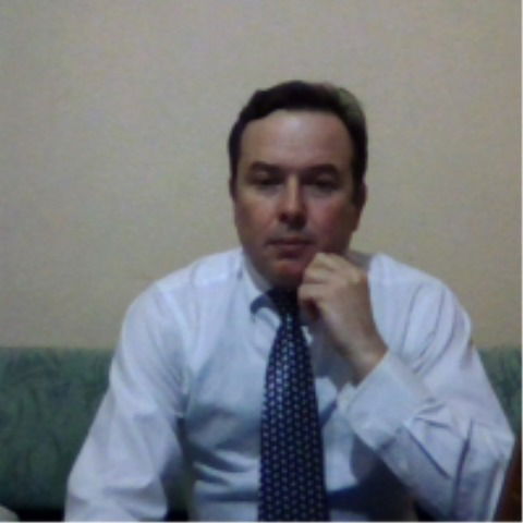 Виктор Николаевич