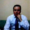 Виктор Николаевич