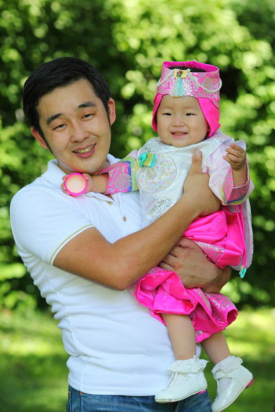 Александра Пай