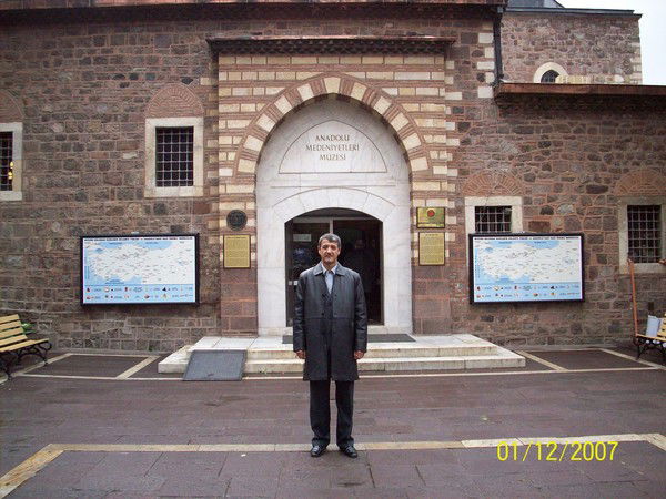 Хуррам Бобокаримов