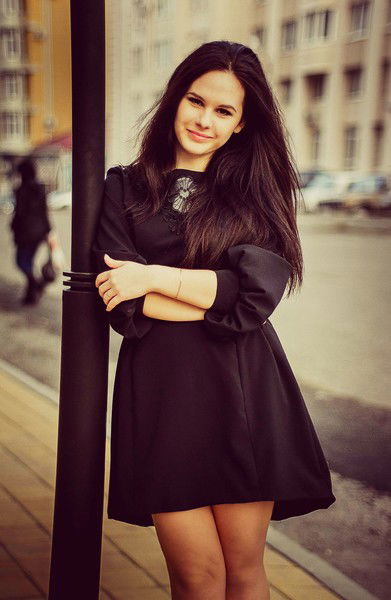 Дима Корякин