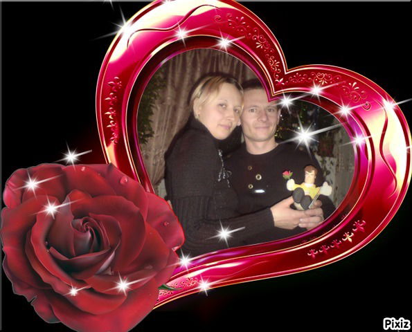 Татьяна Мынаскуртэ