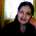 Tatiana Otto