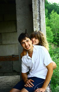 Кирилл Каргин