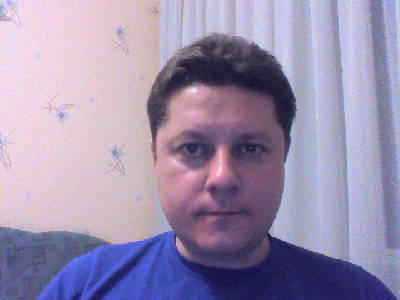 Алексей Темников