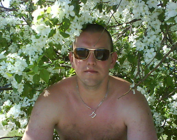 Иван Стуликов