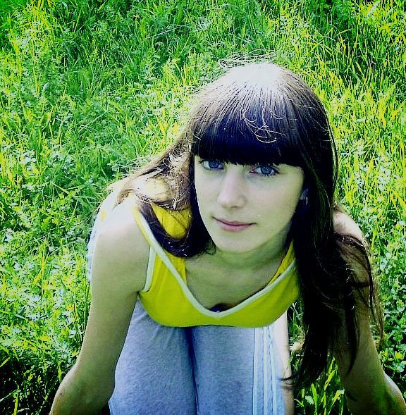 Cенечка Плечий