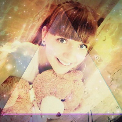 Татьяна Долгополова