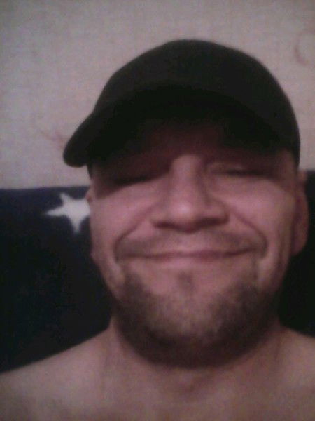 Дмитрий Мирный