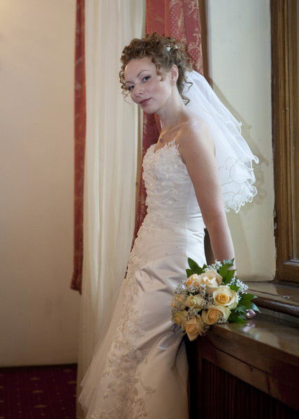 Светлана Гарасюк