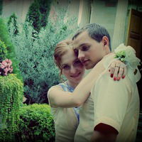 Эмилия Центерадзе