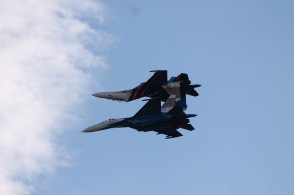 Артур Таланов