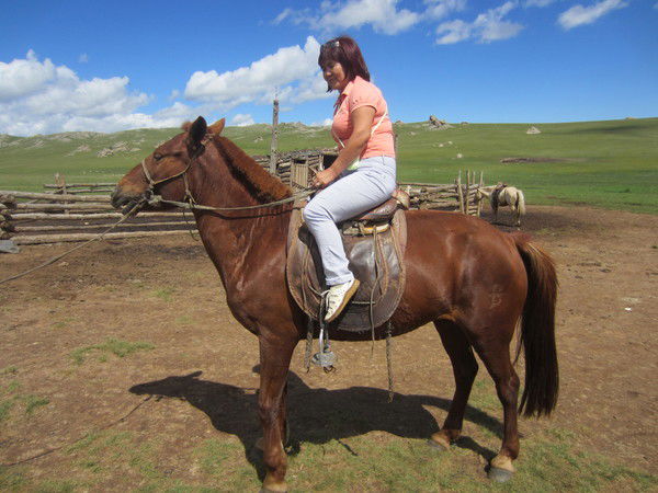 Оюунчимэг Пунцаг