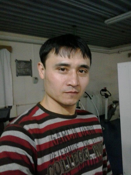 Исатаи Исатаи