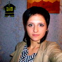 Валя Пузевич