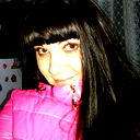 Selyokovavika