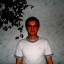 Сергей Кагала