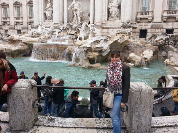 Karlygash Yelshibekova