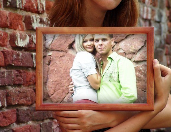 Ирэн Неумержицкая