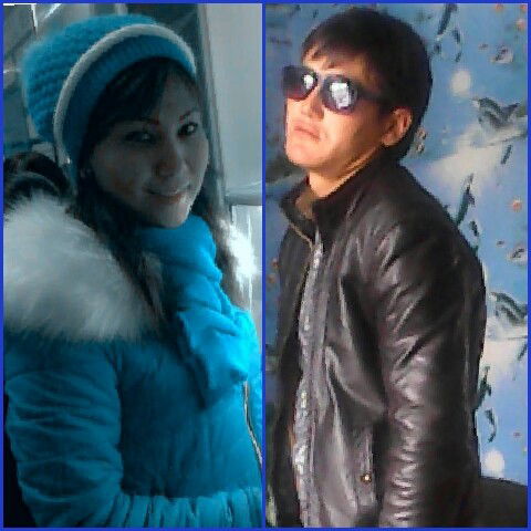 Cултан Жакупов