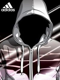 Виктор Хуторной