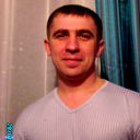 Олег Санжаров