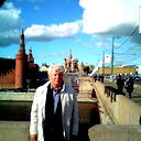 Vladimir Nikonov