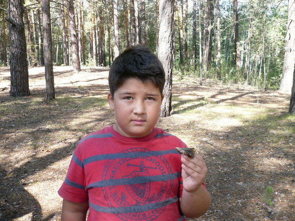 Ян Алпаткин