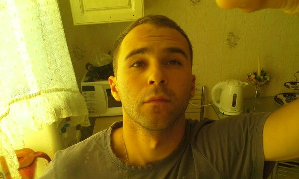 Руслан Битеньков