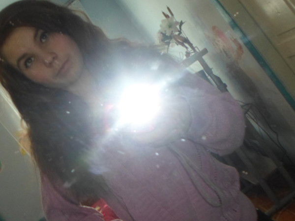 (=___Ходячий_ _Pozzitif___=)