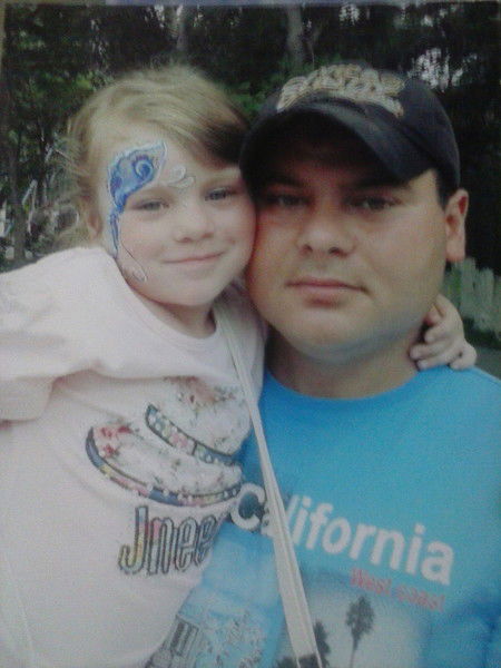 Евгений Белоусов