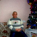 Vladimir Gavryshenko